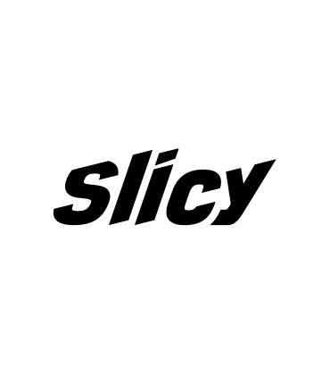 Slicy