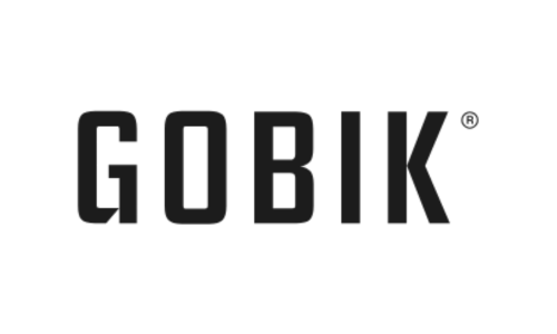 gobik